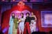 2-DSC_0015 (26)